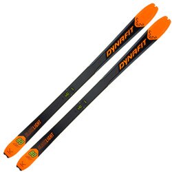 Dynafit Blacklight 80 Ski